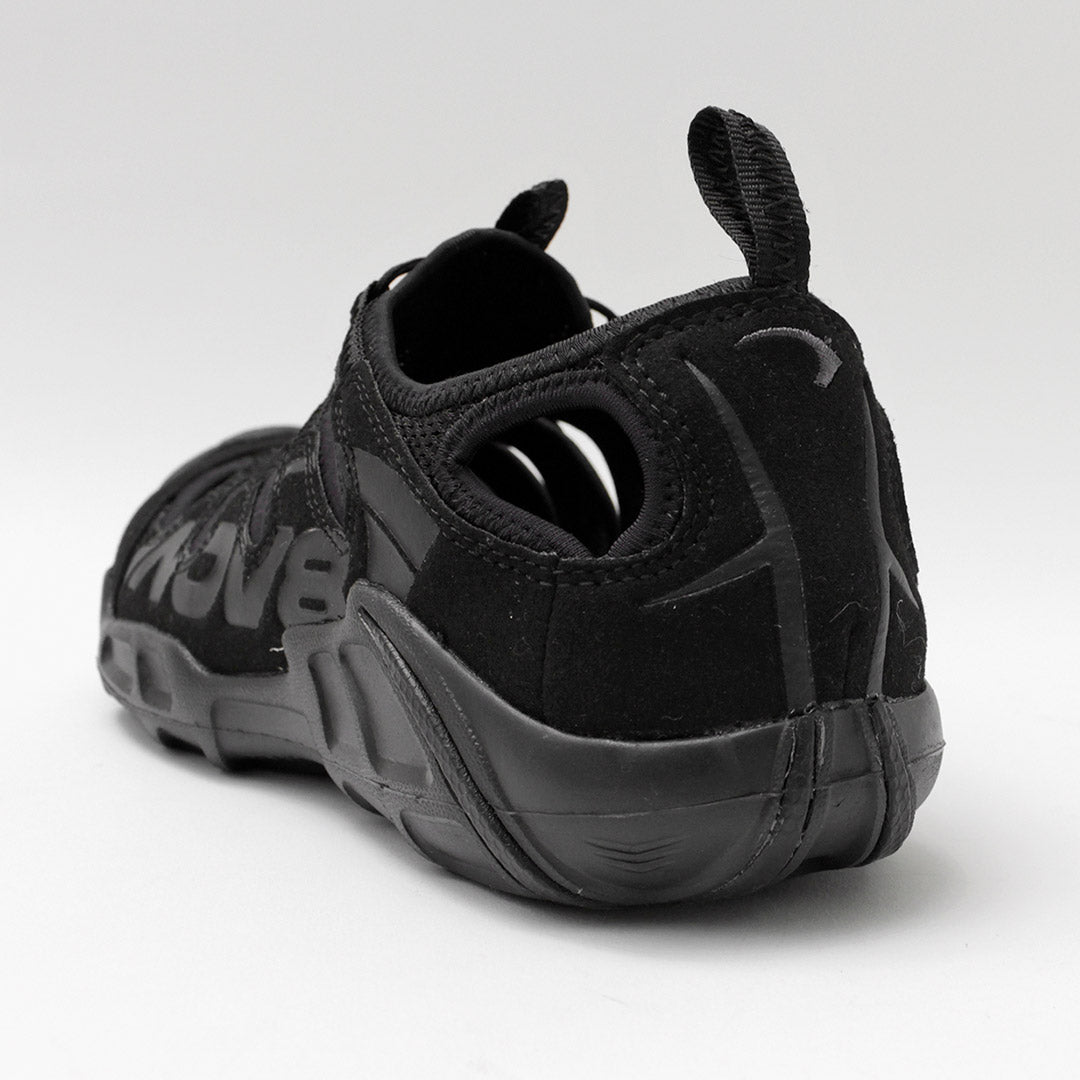 INOV-8 / RECOLITE 190 UNI Sandals