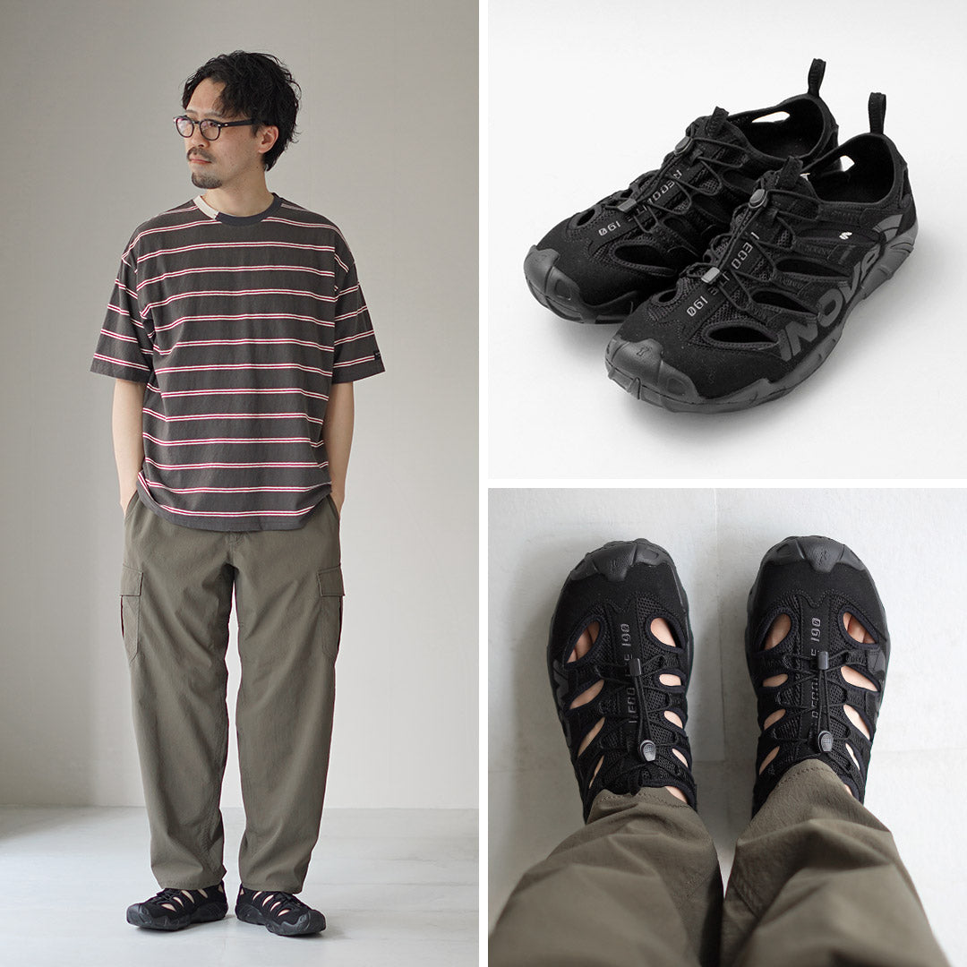 INOV-8 / RECOLITE 190 UNI Sandals