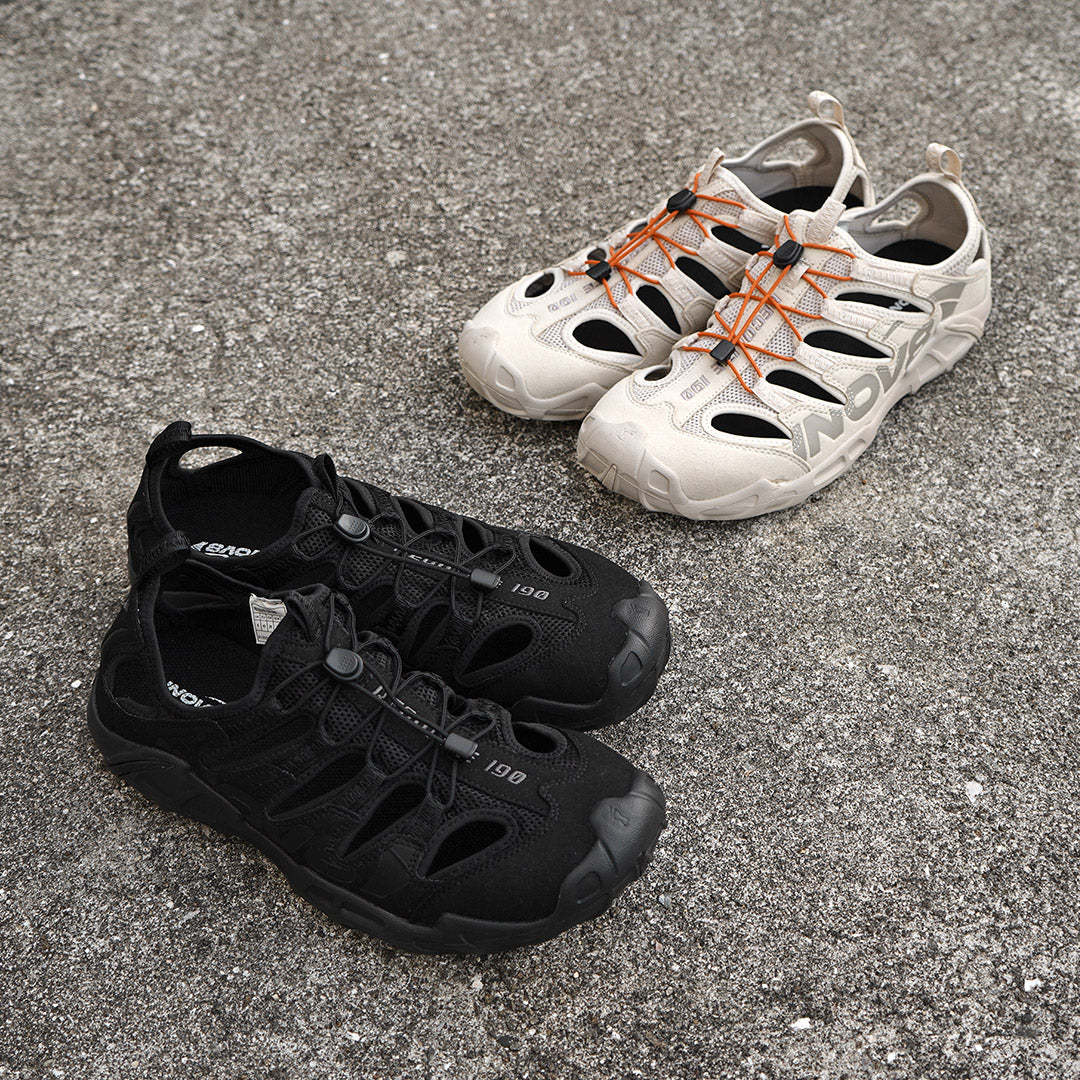 INOV-8 / RECOLITE 190 UNI Sandals