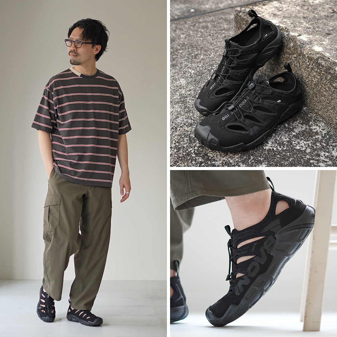 INOV-8 / RECOLITE 190 UNI Sandals