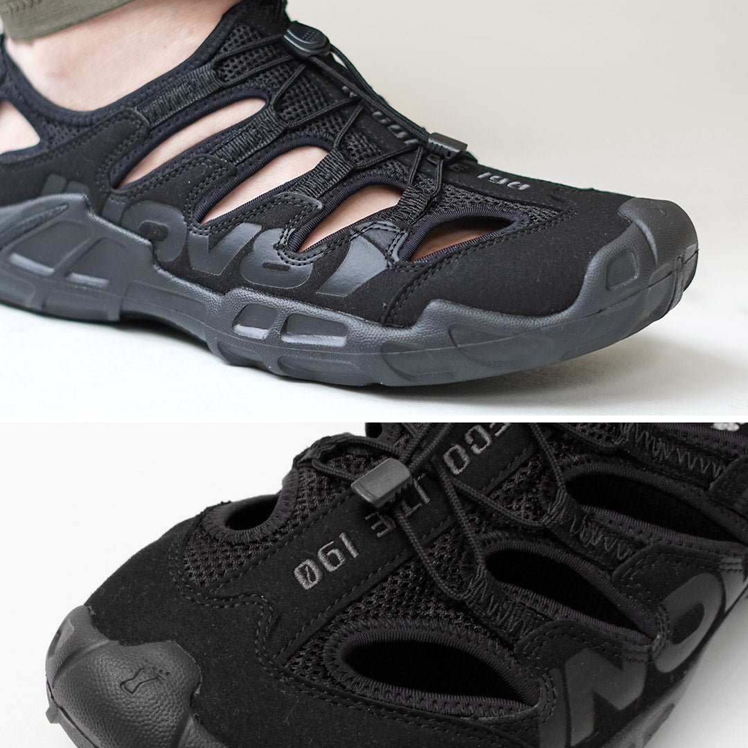 INOV-8 / RECOLITE 190 UNI Sandals