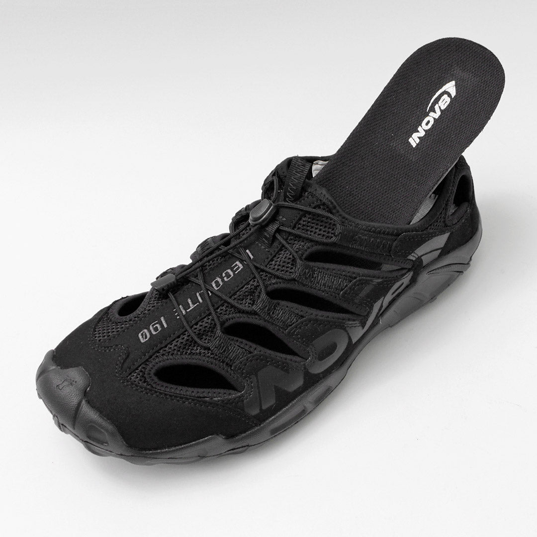 INOV-8 / RECOLITE 190 UNI Sandals