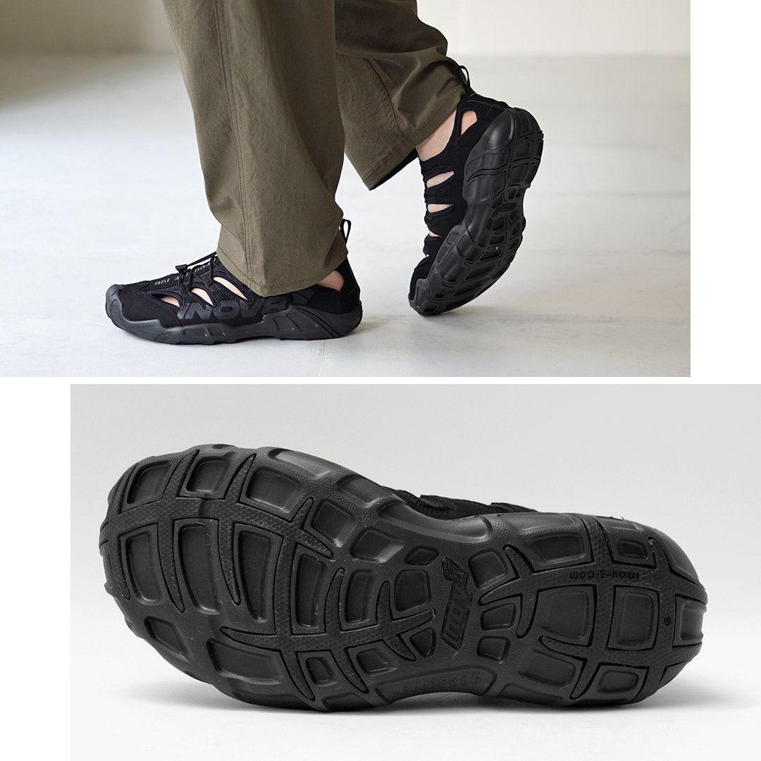 INOV-8 / RECOLITE 190 UNI Sandals