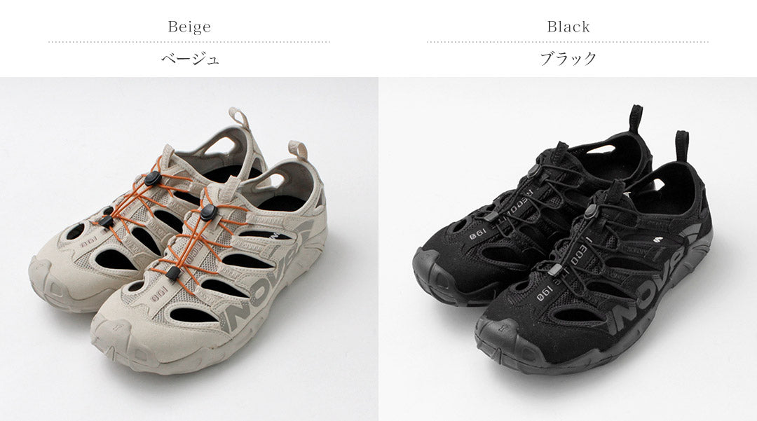 INOV-8 / RECOLITE 190 UNI Sandals