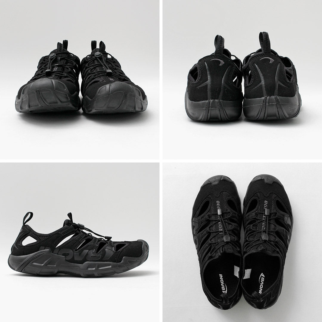 INOV-8 / RECOLITE 190 UNI Sandals