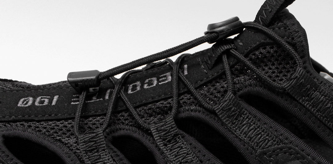 INOV-8 / RECOLITE 190 UNI Sandals