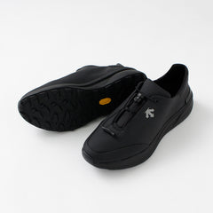 black / JP25