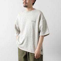 lightgrey / S