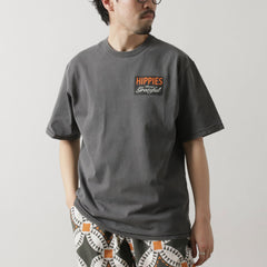 black / M