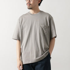 gray / S