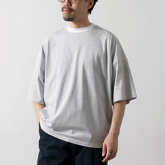 white_black / S