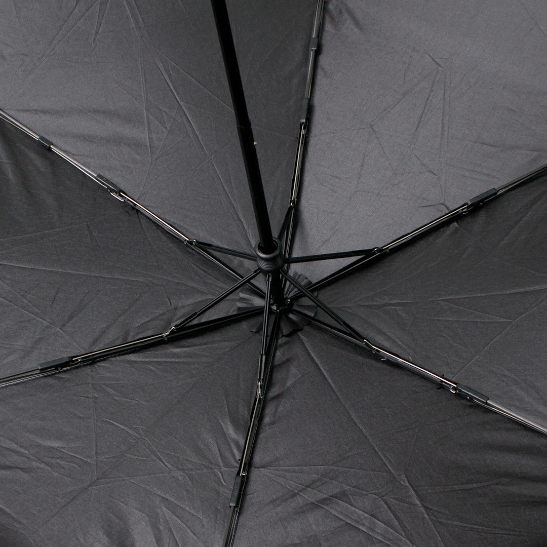 EURO SCHIRM / Light Trek Ultra UV Umbrella
