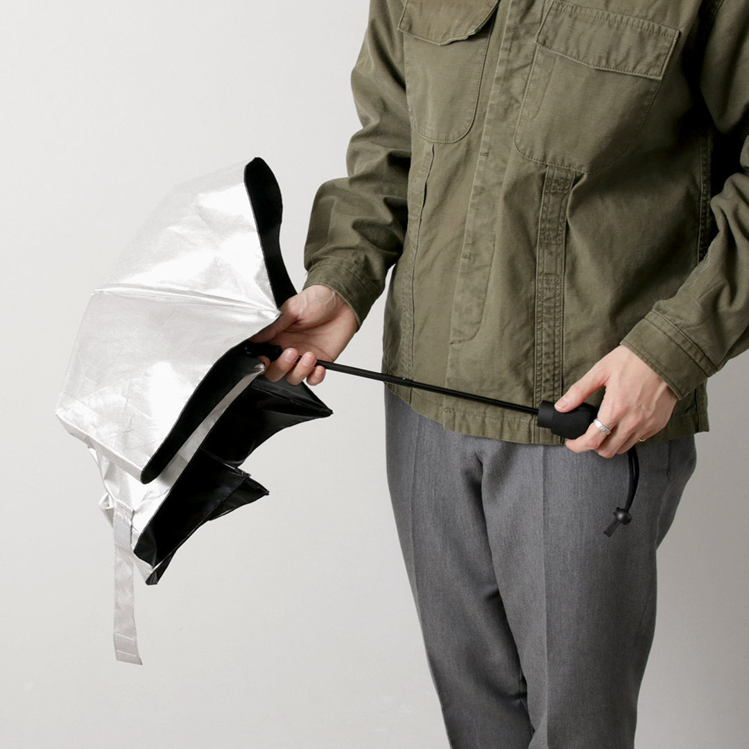 EURO SCHIRM / Light Trek Ultra UV Umbrella