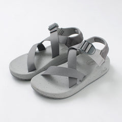 gray / US7