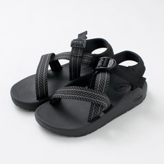 black / US7