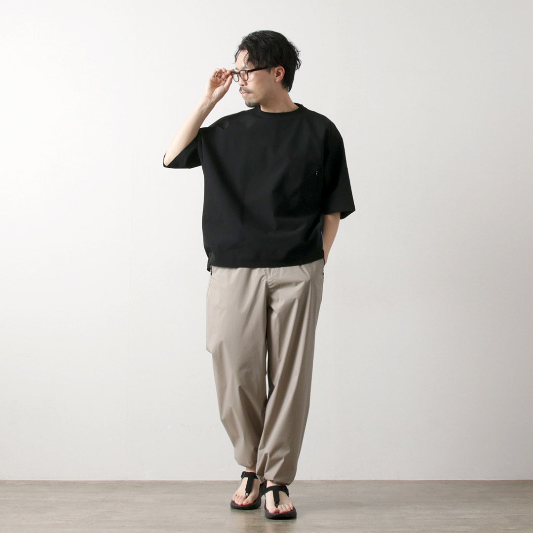 F/CE. / Amphibious T-shirt