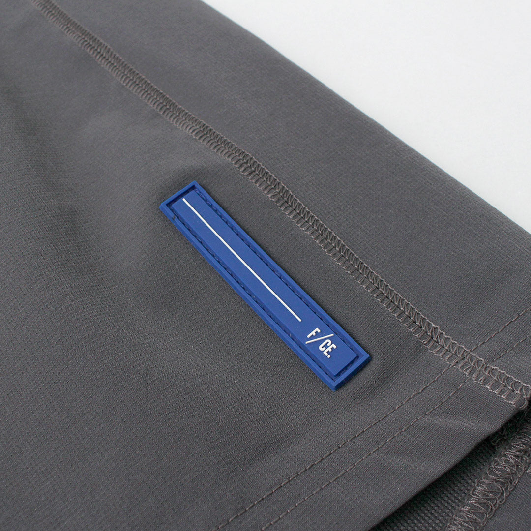 F/CE. / Amphibious T-shirt