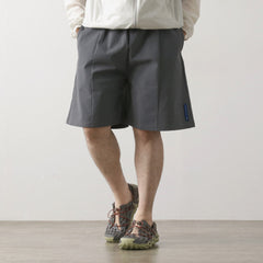 gray / S