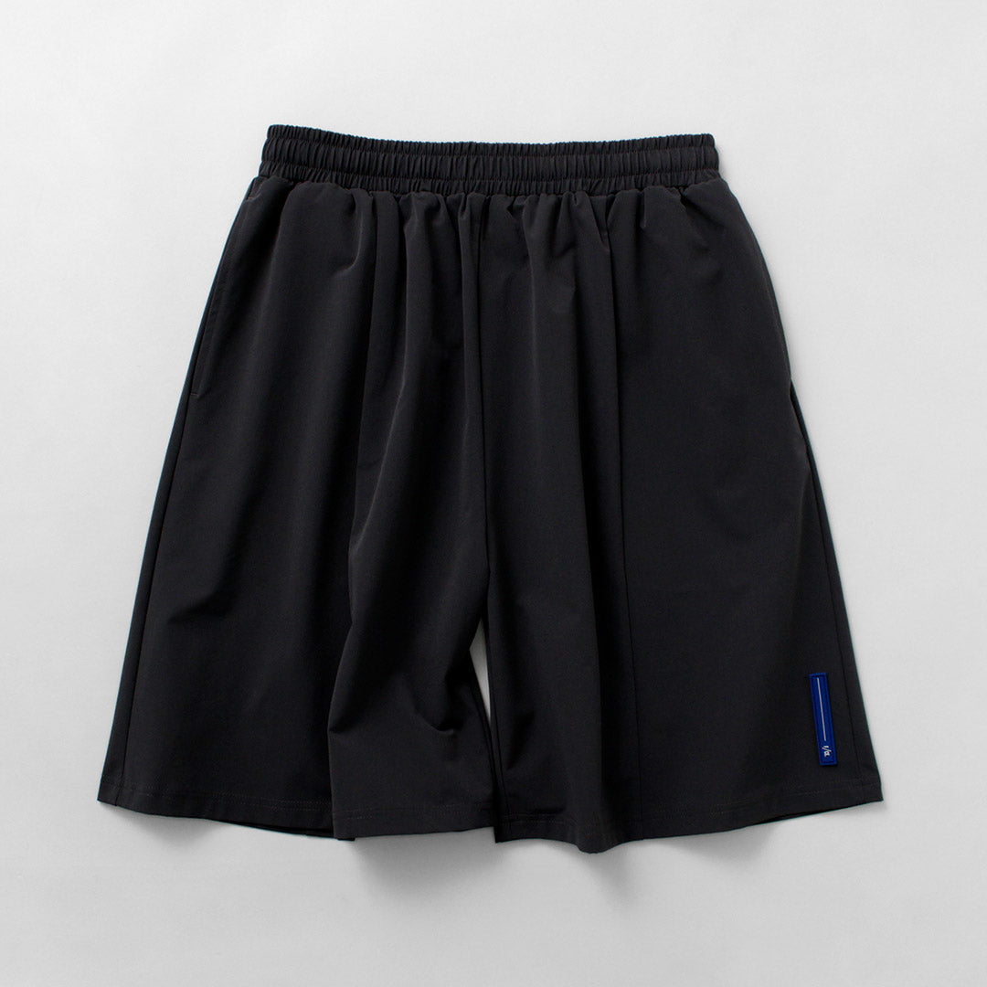 F/CE. / Amphibious Shorts