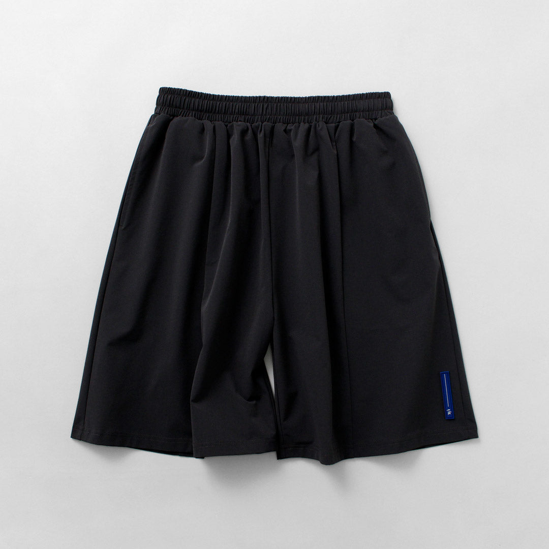 F/CE. / Amphibious Shorts