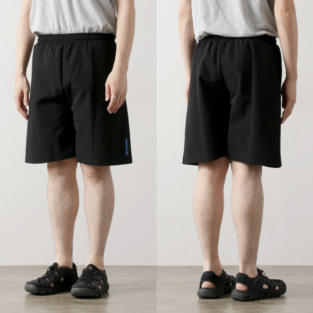 F/CE. / Amphibious Shorts