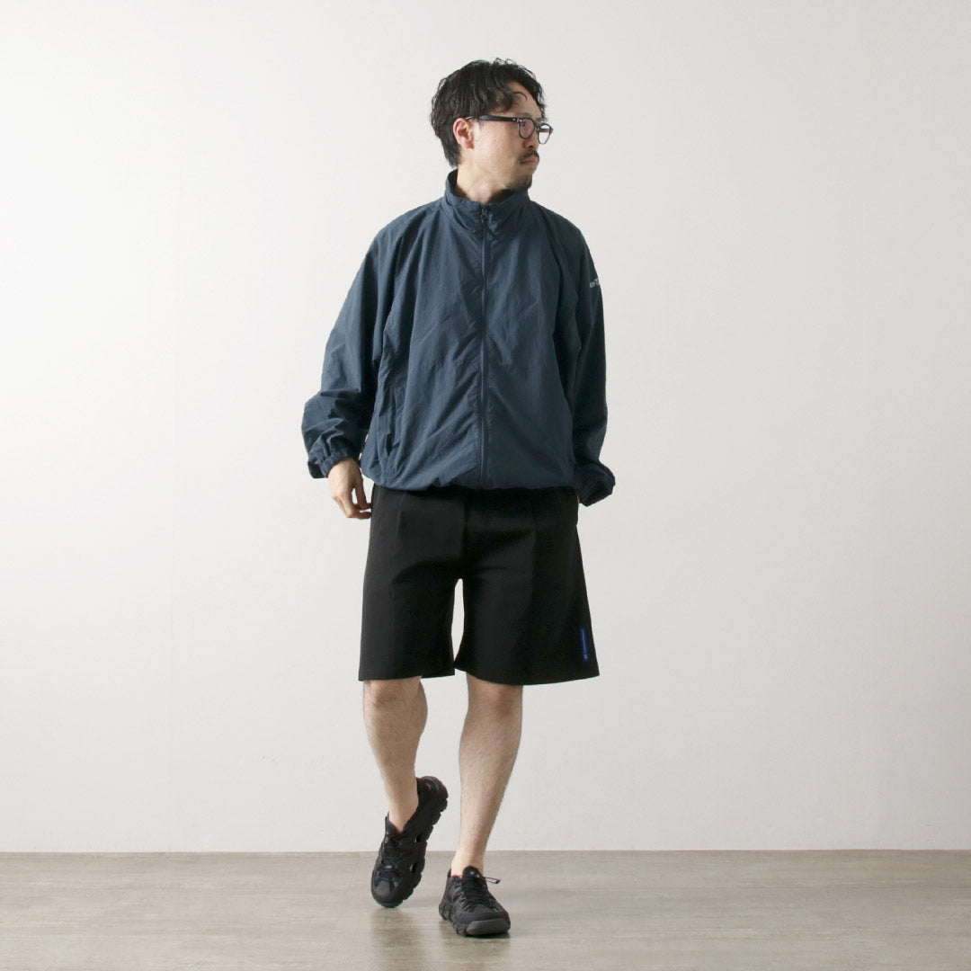 F/CE. / Amphibious Shorts