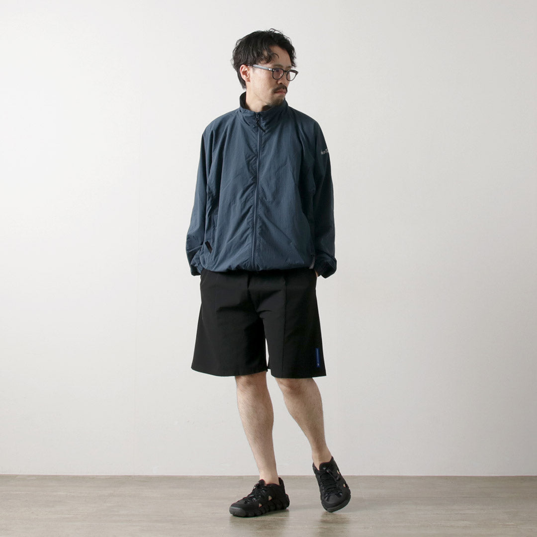F/CE. / Amphibious Shorts