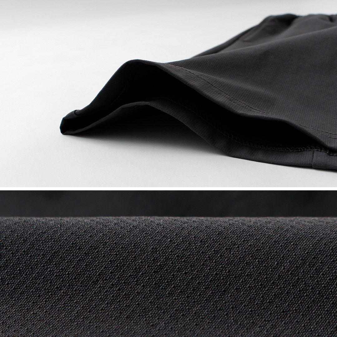 F/CE. / Amphibious Shorts