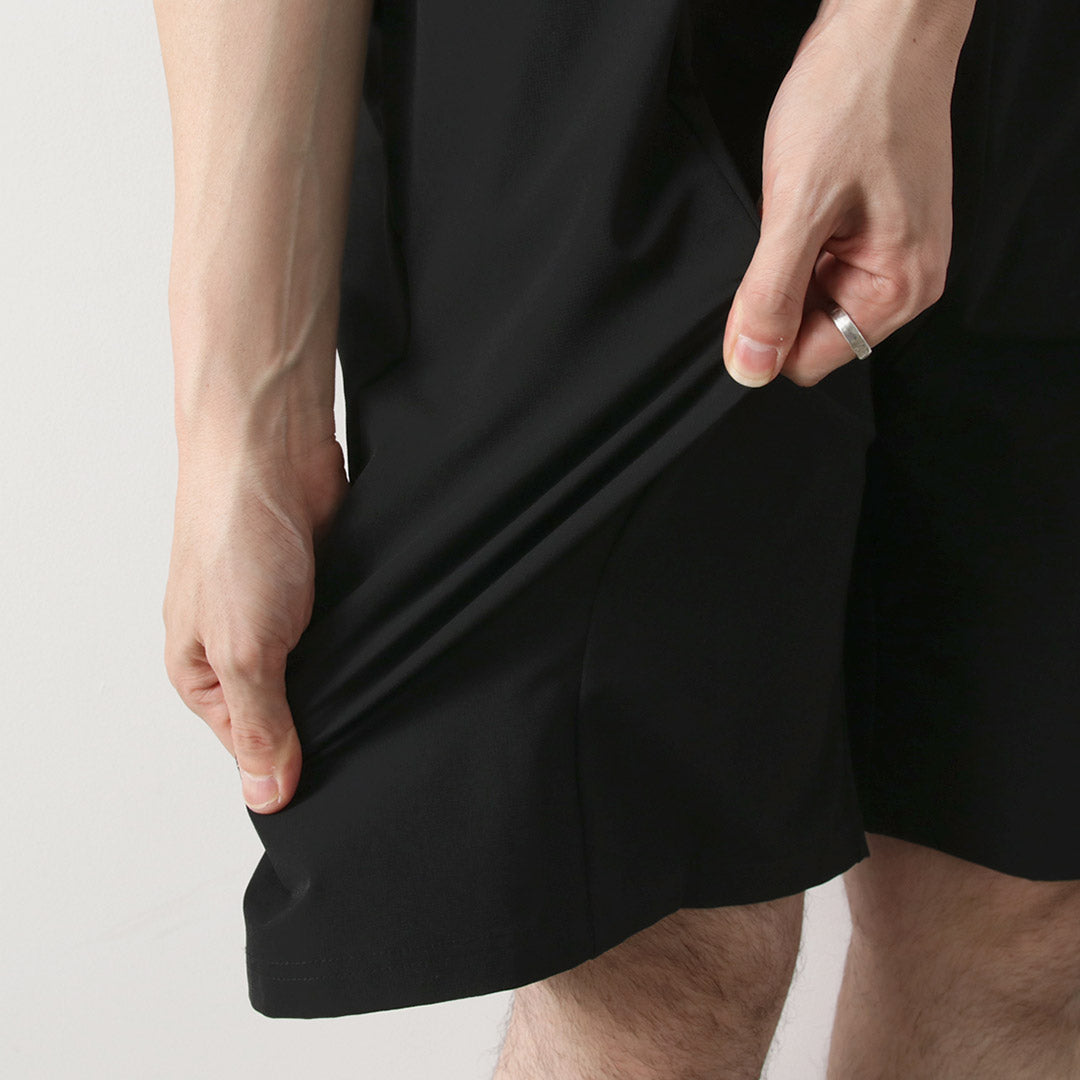 F/CE. / Amphibious Shorts