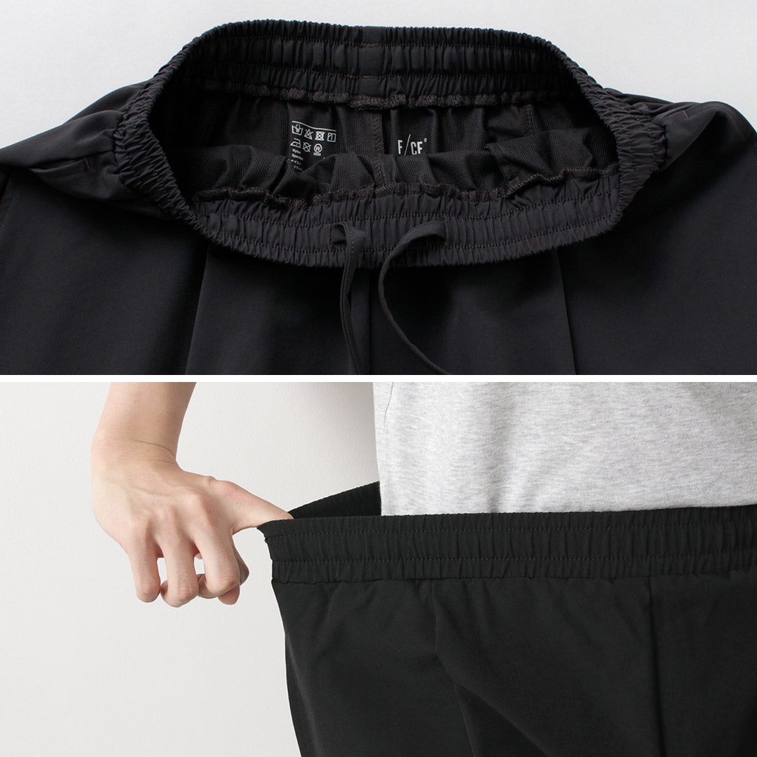F/CE. / Amphibious Shorts