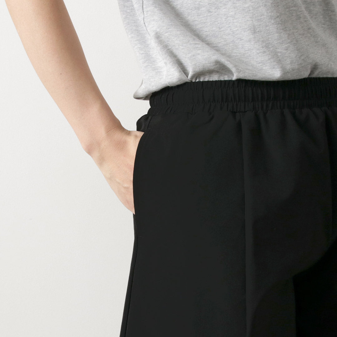 F/CE. / Amphibious Shorts