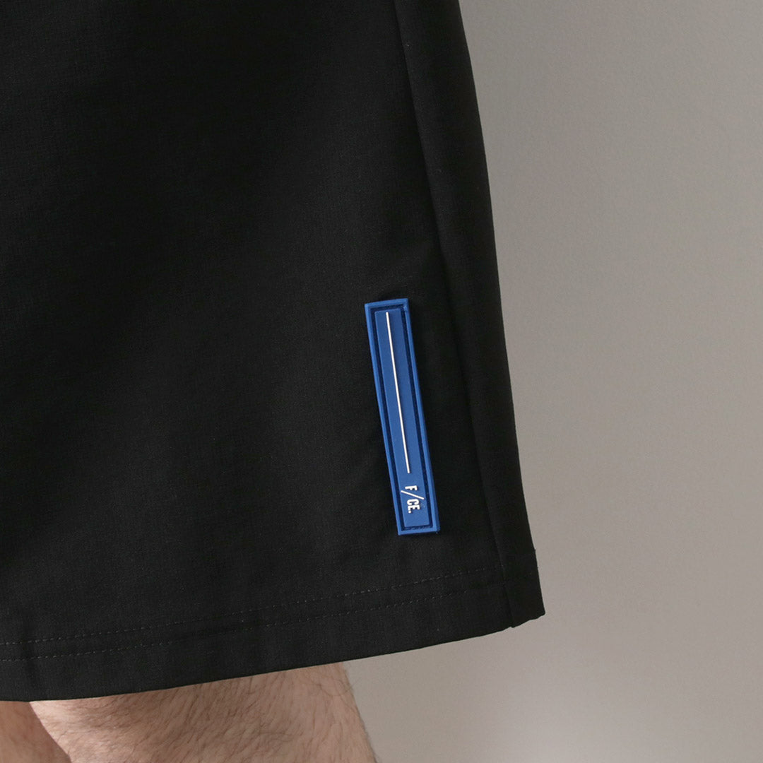 F/CE. / Amphibious Shorts