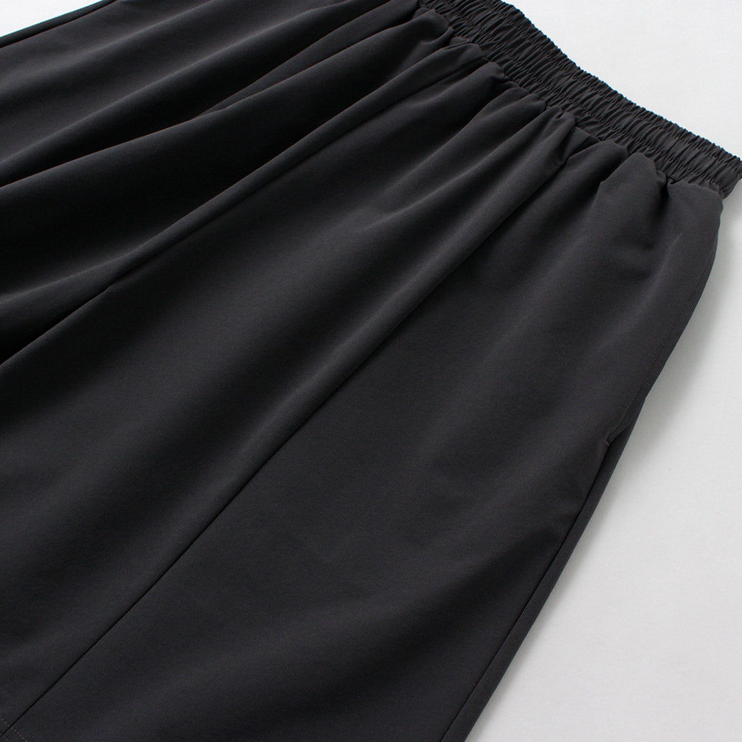 F/CE. / Amphibious Shorts