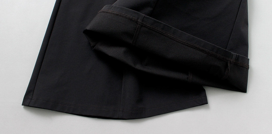 F/CE. / Amphibious Shorts