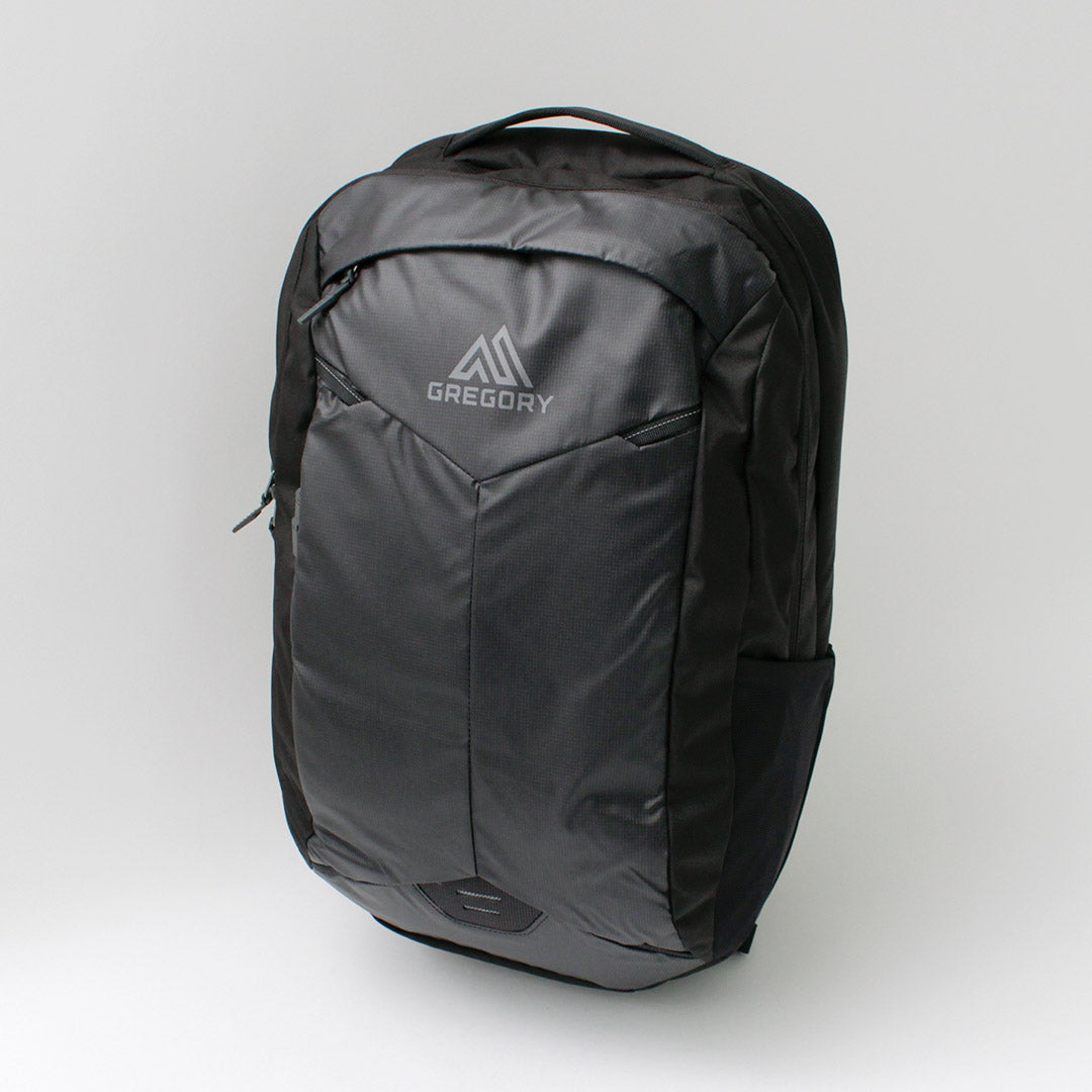GREGORY / Border 25 Backpack
