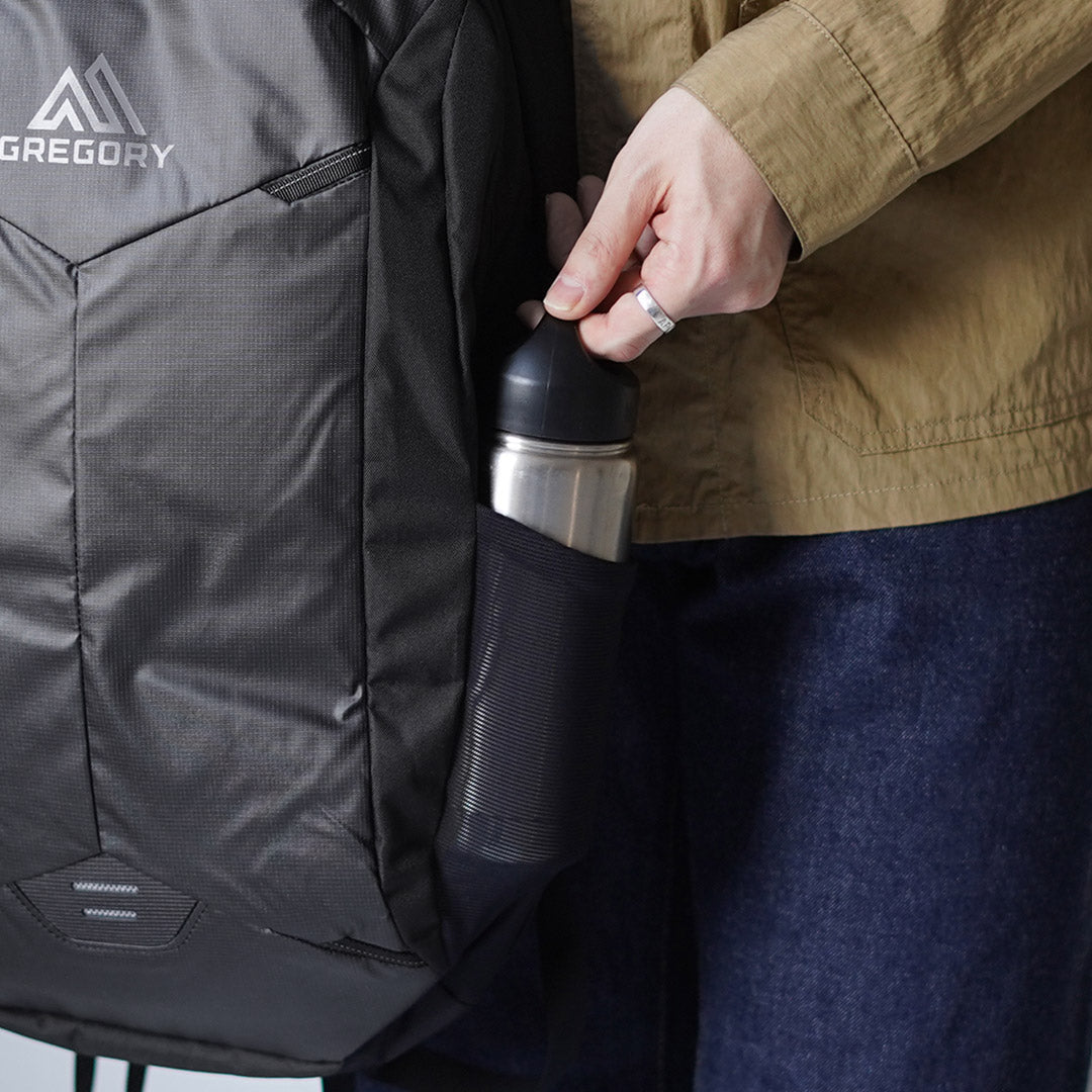 GREGORY / Border 25 Backpack