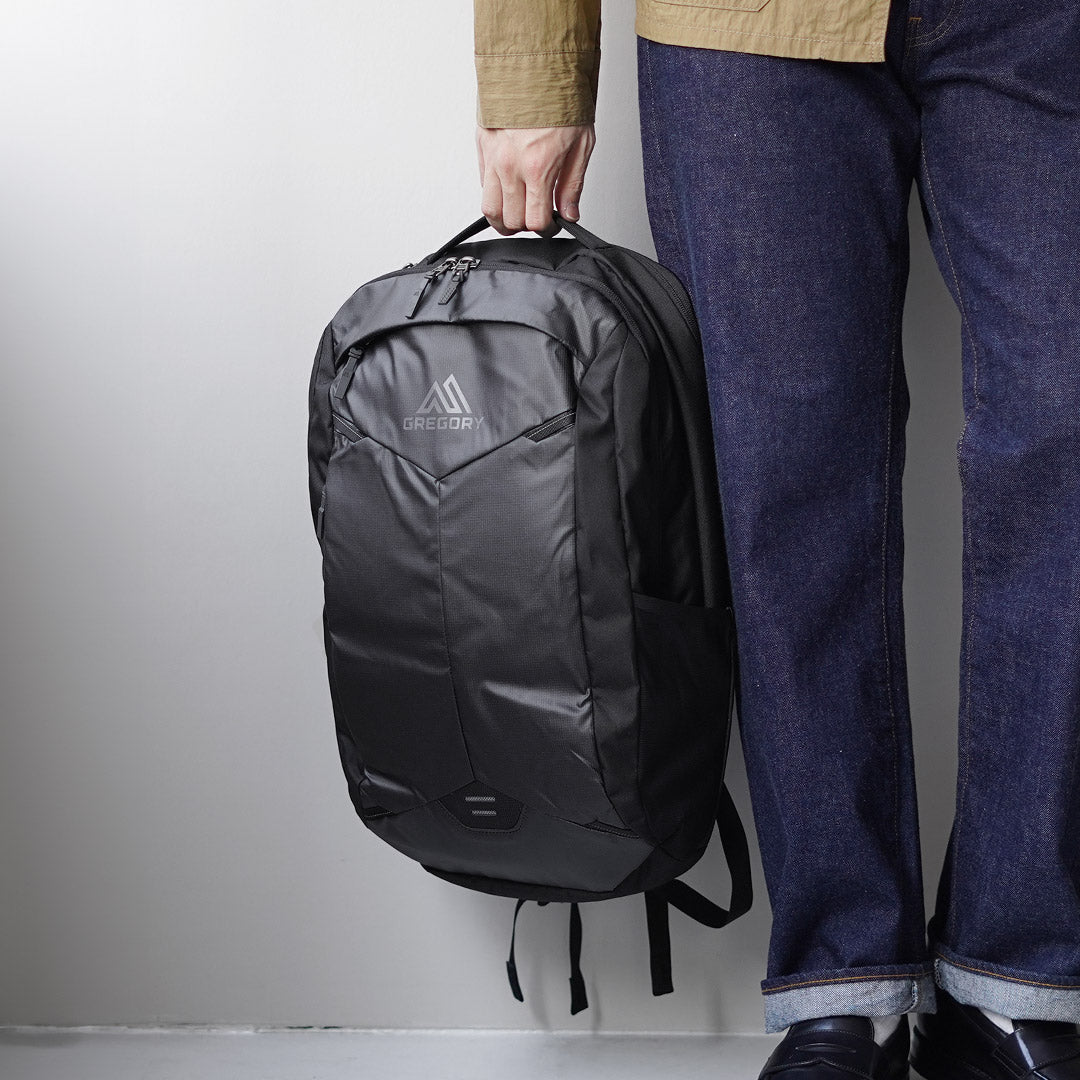 GREGORY / Border 25 Backpack