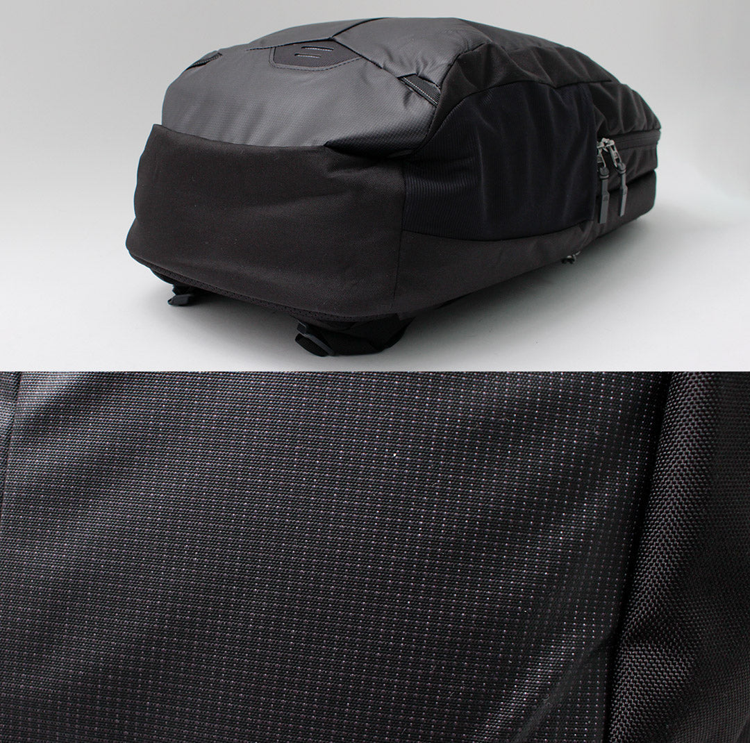 GREGORY / Border 25 Backpack