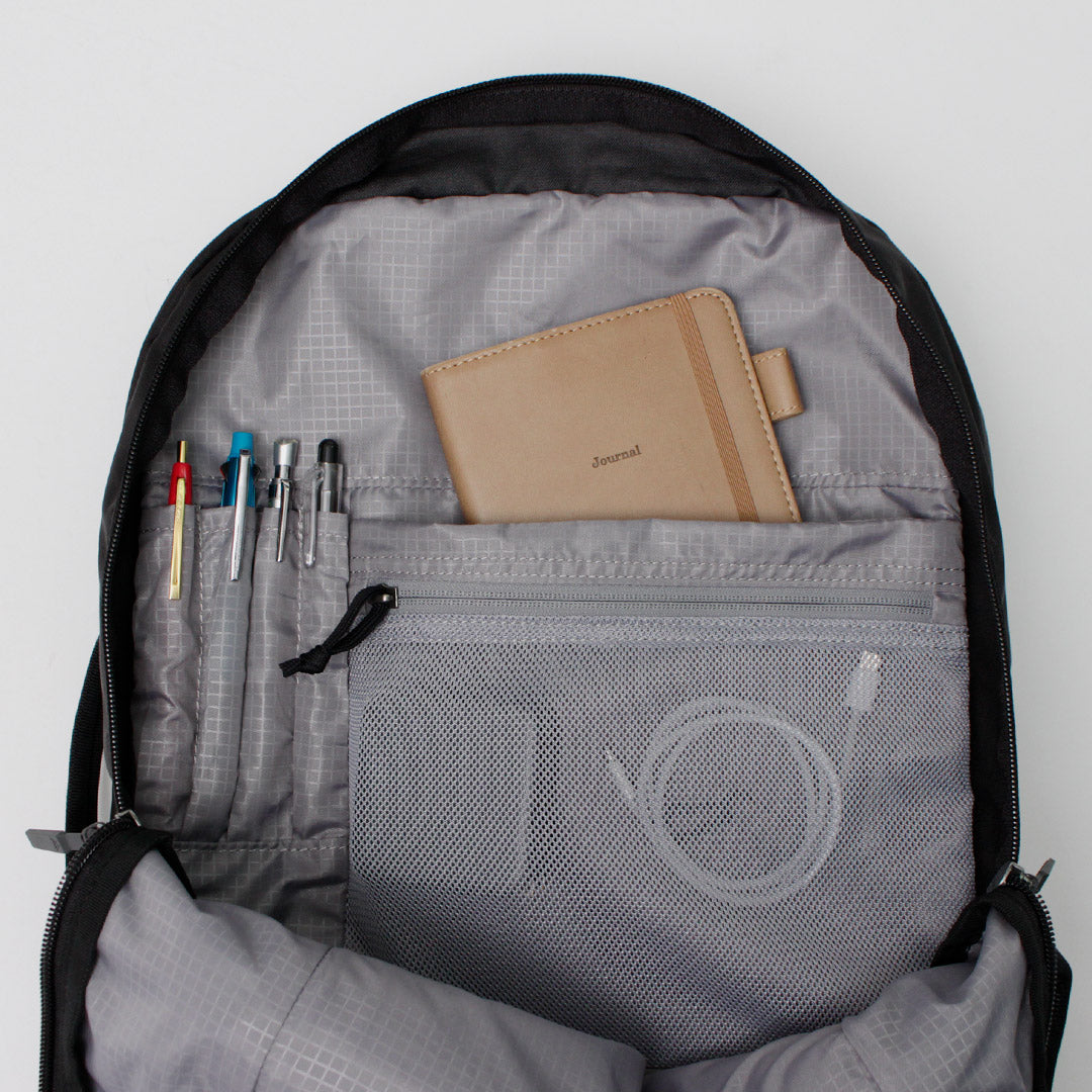 GREGORY / Border 25 Backpack