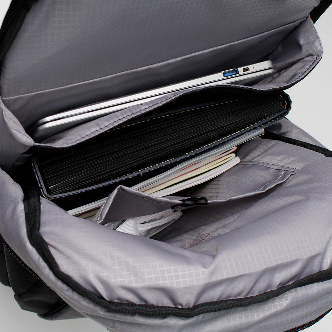 GREGORY / Border 25 Backpack