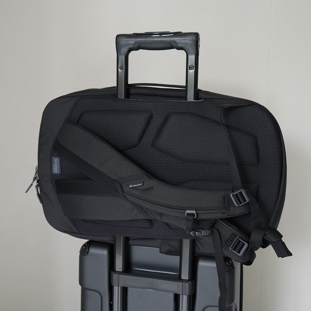 GREGORY / Border 25 Backpack