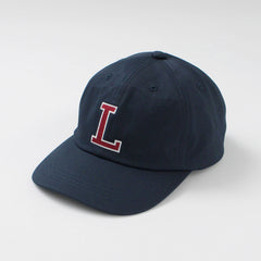 navy / F
