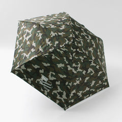 camo / F