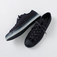 navy / JP26