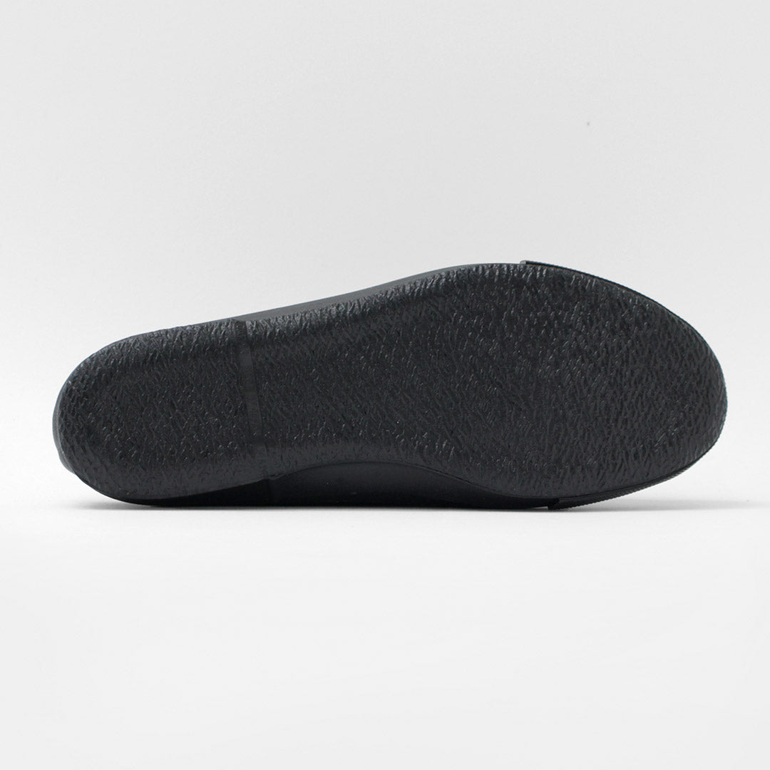 MOONSTAR / SLIT MULE Sandals