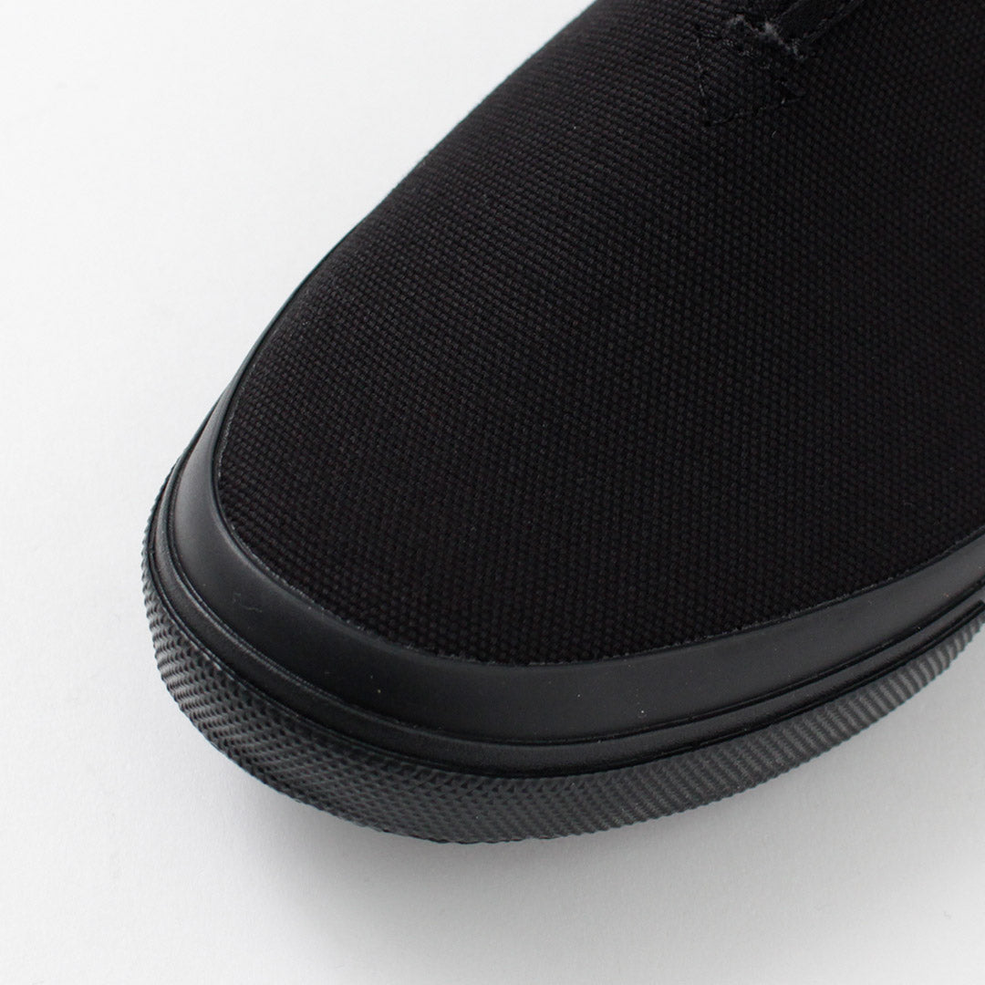 MOONSTAR / SLIT MULE Sandals
