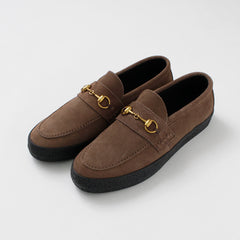 brown / US7
