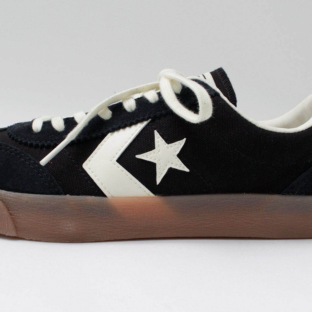 CONVERSE / Road Classic Skateboarding OX Sneakers