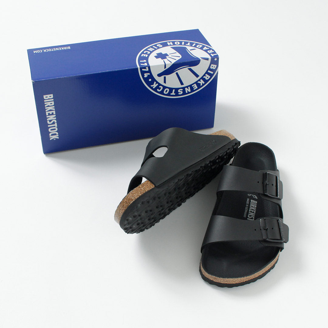 BIRKENSTOCK / Arizona Birko-Flor Sandals