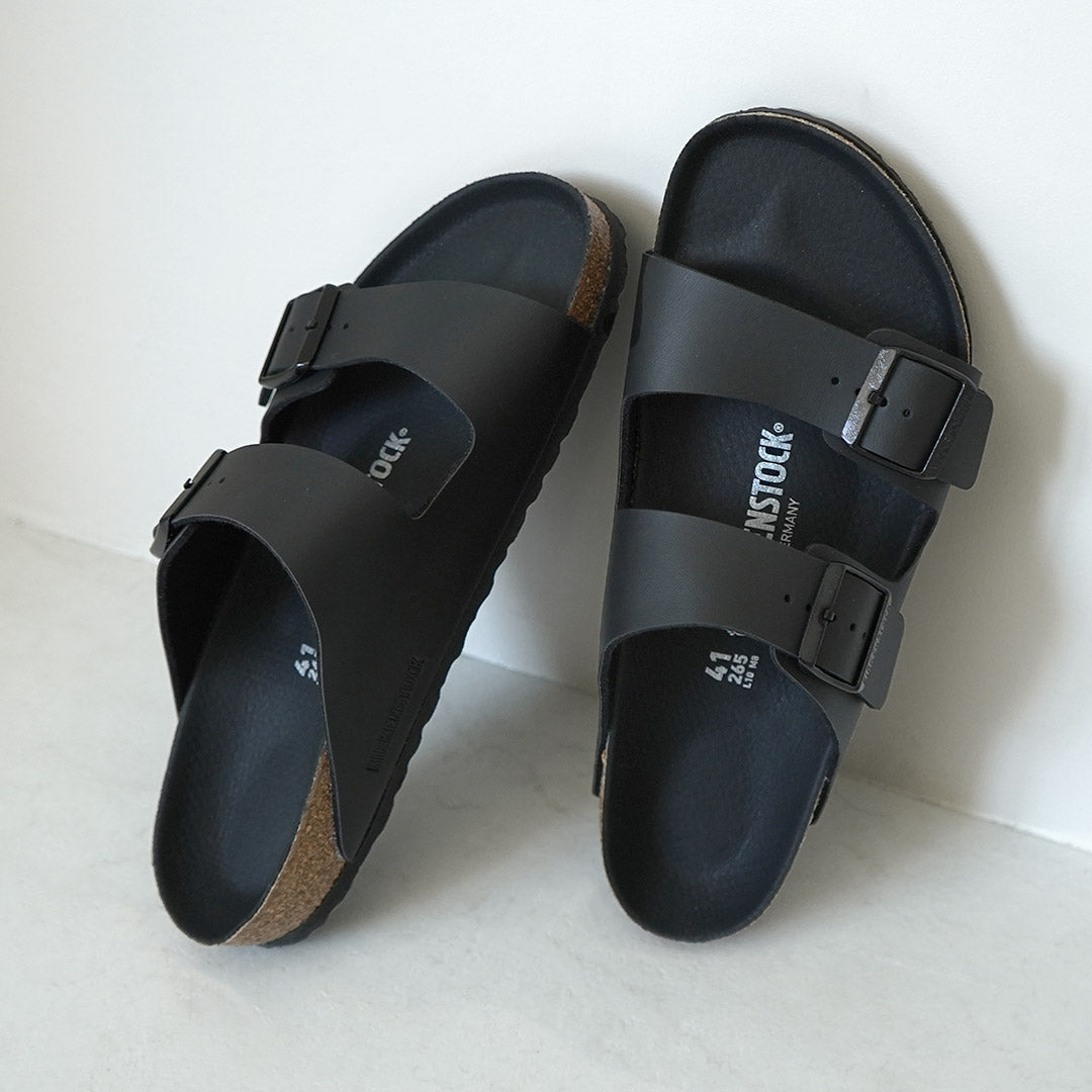 BIRKENSTOCK / Arizona Birko-Flor Sandals